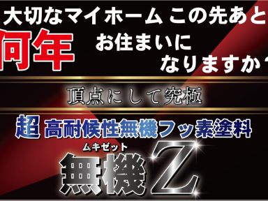 【沖縄県N様邸】無機Z塗料で叶える外壁塗装と屋根防水|新築のような輝きと快適な住まいへ