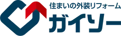 ガイソーロゴ